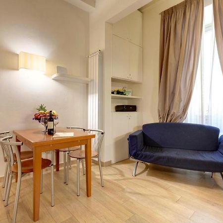 Firenze Apartment Bargello المظهر الخارجي الصورة
