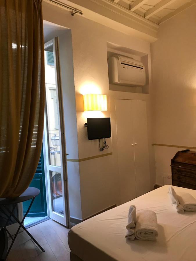 Firenze Apartment Bargello المظهر الخارجي الصورة