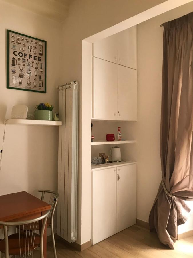 Firenze Apartment Bargello المظهر الخارجي الصورة
